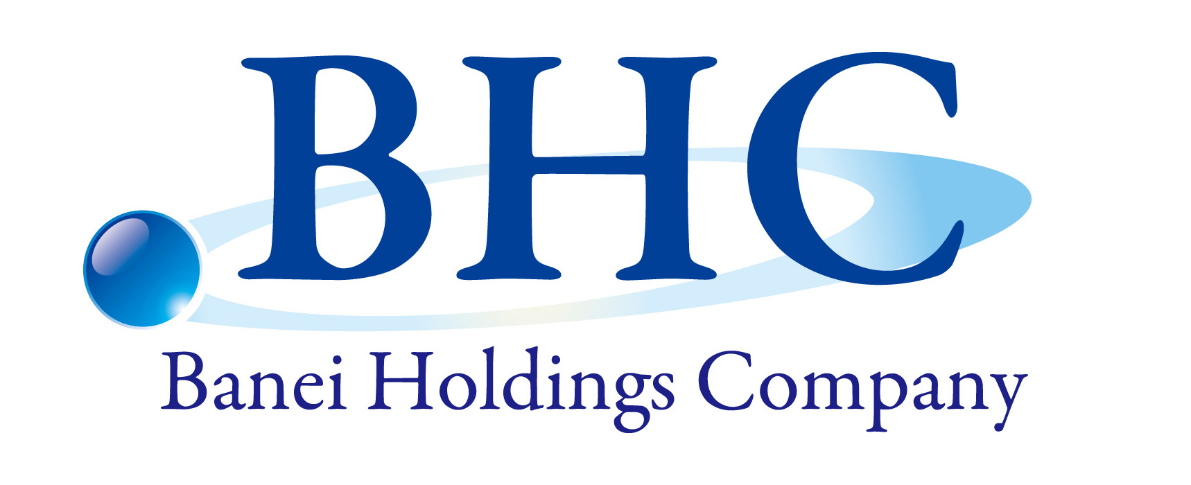 BHC